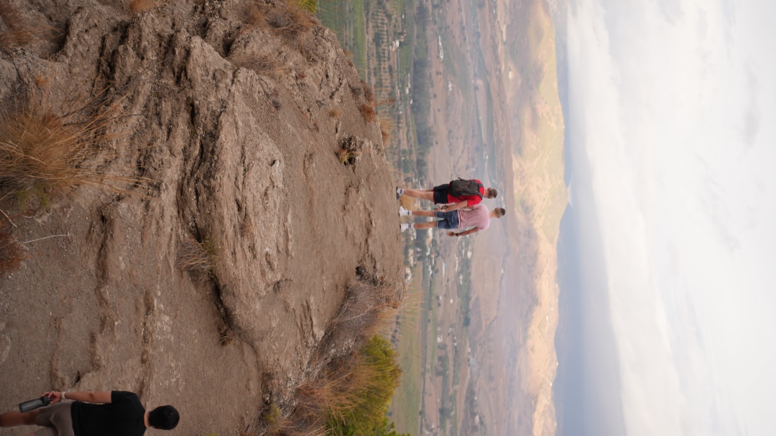 Retreat